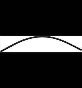 Bränsleslang GX31, 17701-ZM3-003