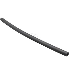 Bränsleslang GX35 17703-Z6K-801