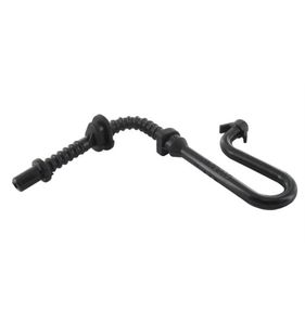 Bränsleslang Husqvarna 545, 550XP, 562XP m.fl. 5775041-01