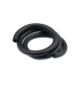 Bränsleslang Husqvarna motorsåg, trimmer, röjsåg mm. 5035776-01