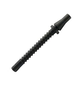 Bränsleslang, impuls, Stihl  MS290, MS310, MS390, 1127-141-8600