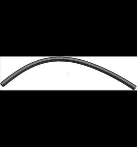 Bränsleslang SA45, SA55, SV200, ST140, ST120 m.fl 118551480/1