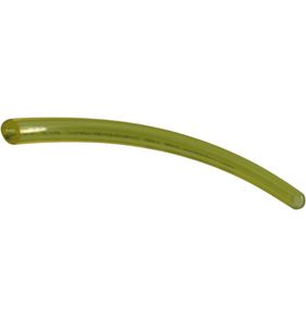 Bränsleslang Stiga SB28, SB33, SB44, ST28 m.fl. 118801319/0