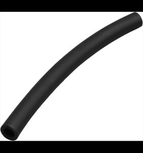 Bränsleslang ST120, 118551481/0