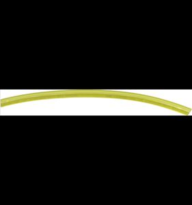 Bränsleslang ST26J, SB34D, 123867030/0