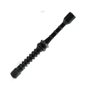 Bränsleslang Stihl 024, 026, 1121-358-7705 