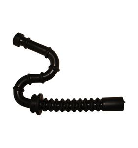 Bränsleslang Stihl 024, 026, MS240, MS260, 1121-358-7700