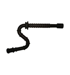 Bränsleslang Stihl 029, 034, 039, MS290, MS310, MS340, 1127-358-7703