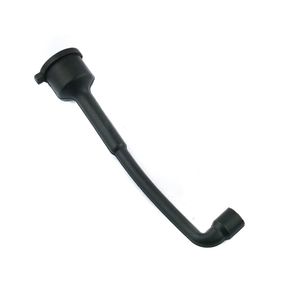 Bränsleslang Stihl 031, 032, FS20, FS410, 1113-358-7700