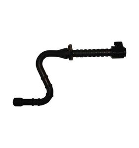 Bränsleslang Stihl 046, MS341, MS361, 1128 358 7701