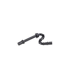 Bränsleslang Stihl M00 MS270C, MS280C, 1129-358-7702