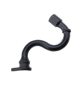 Bränsleslang Stihl MS171, MS171C, MS181, 1139-358-7700