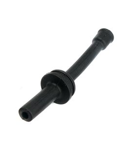 Bränsleslang Stihl MS270, MS280, 1133-647-9400