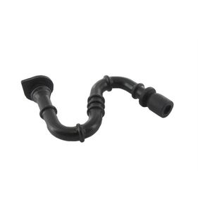 Bränsleslang Stihl MS441, MS462, 1138-358-7705