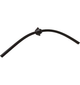 Bränsleslang Tanaka DW25, HiKoki 6684618