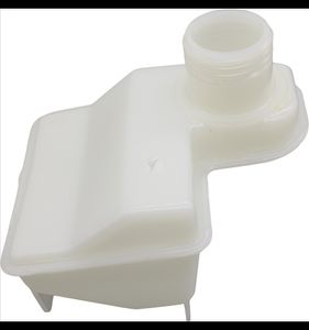 Bränsletank 105-8952