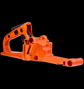 Bränsletank 242, 246, m.fl 5018388-03