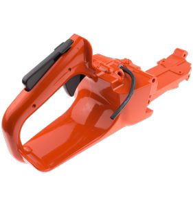 Bränsletank 357XP, 359EPA, 5039230-71