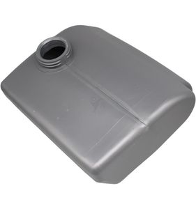 Bränsletank 5067696-01