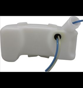 Bränsletank 5382415-41