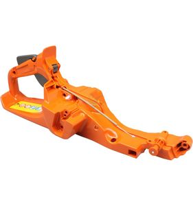 Bränsletank 545, 550XP, 5777902-03