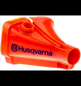 Bränsletank, 545F, 343, 343F, 343FR, 343R, 345R, 5039493-03