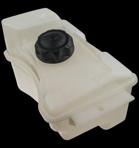 Bränsletank 5812899-01