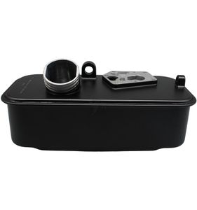Bränsletank Briggs & Stratton Sprint, Classic, Quattro, 494406