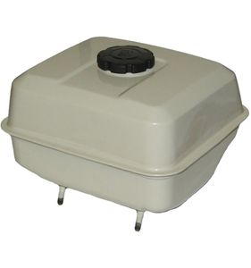 Bränsletank Honda GX240, GX270, GX340 & GX390