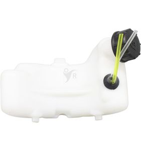 Bränsletank Honda GX25, 17511-Z0H-013