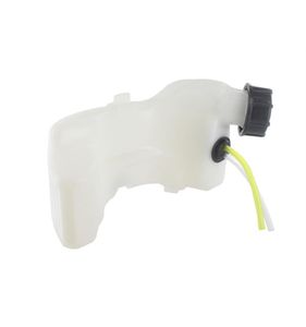 Bränsletank Honda GX25, GX25N, 17511-Z0H-023