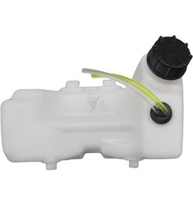 Bränsletank Honda GX35, 17511-Z0Z-003