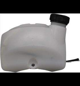 Bränsletank HTJ550, 123733006/0