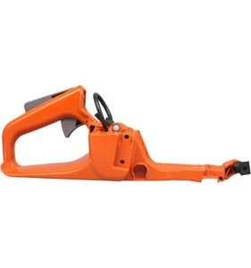 Bränsletank Husqvarna 340, 340E, 345, 345E, 350, 5038637-03
