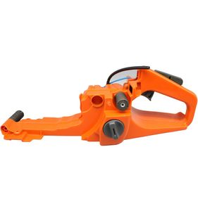 Bränsletank Husqvarna 362, 365, 371, 372, 5037132-73