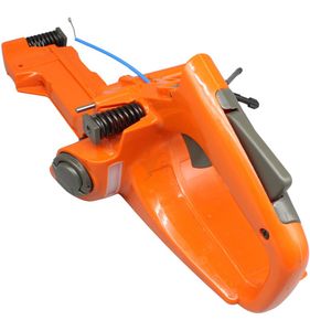 Bränsletank Husqvarna 445, 445E, 450 m.fl  525862101