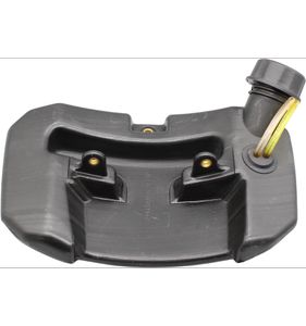 Bränsletank komplett SB28JD, ST28J, 118801244/1