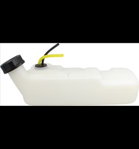 Bränsletank komplett SBL620B, 183733002/0