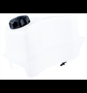 Bränsletank LT2113A, Partner P12597, 5324308-28