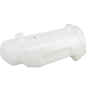 Bränsletank Park Pro 16, Pro 20, Pro 25 m.fl. 1134-5644-01