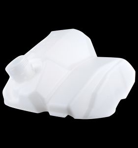 Bränsletank Rider 213C, R214C, R215 m.fl 5779150-01