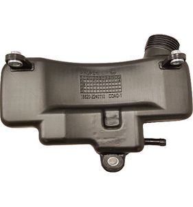 Bränsletank RS100, RV100, 118550712/0