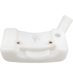 Bränsletank SB34, 123733003/0