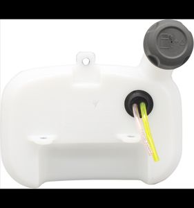 Bränsletank SBC226J, SBC227J, SGT226, 118803189/0