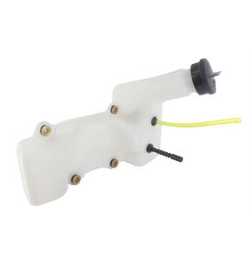 Bränsletank Stihl FS300, FS350, 4134-3500-400