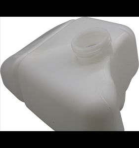 Bränsletank Villa 12, 14HST, Ready m.fl 1134-6626-01