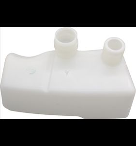 Bränsletank Villa 320, 520, Park 120, 220, 337735116/0