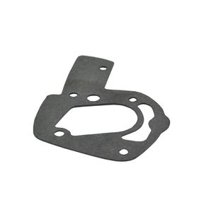 Bränsletankspackning Briggs & Stratton 272489, 692241