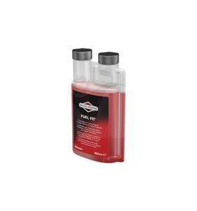 Bränsletillsats FuelFit 250ML, 992381