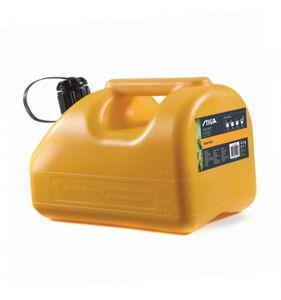 Bränsledunk 5L Hobby, 1111-0001-01